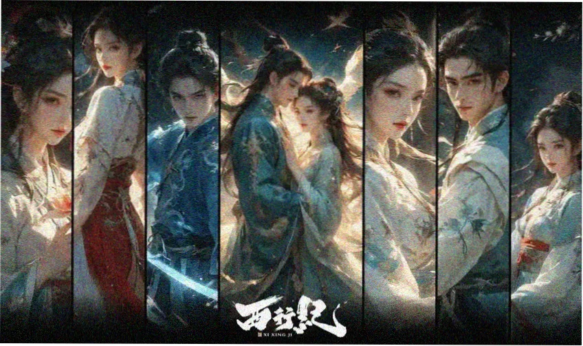冬夜的信 韩剧电影在线影院观看主推海报