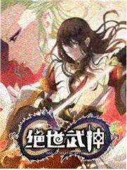 声音的战争 韩国音乐综艺在线观看